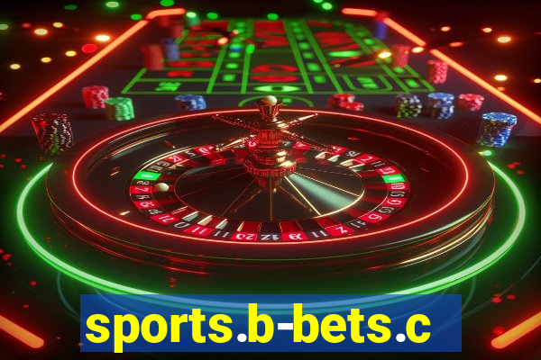 sports.b-bets.com