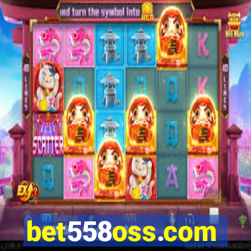 bet558oss.com
