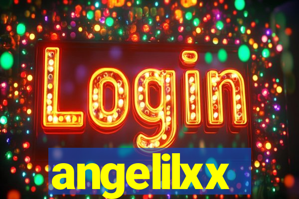 angelilxx
