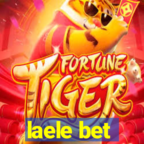 laele bet