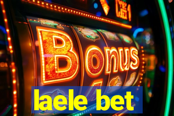 laele bet