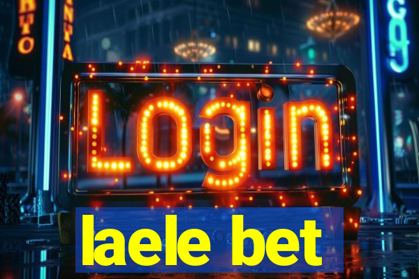 laele bet