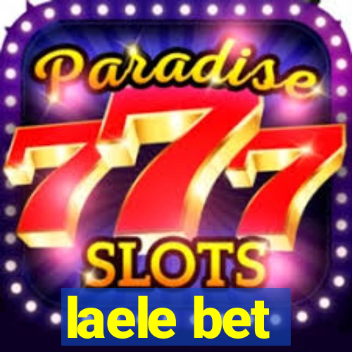 laele bet