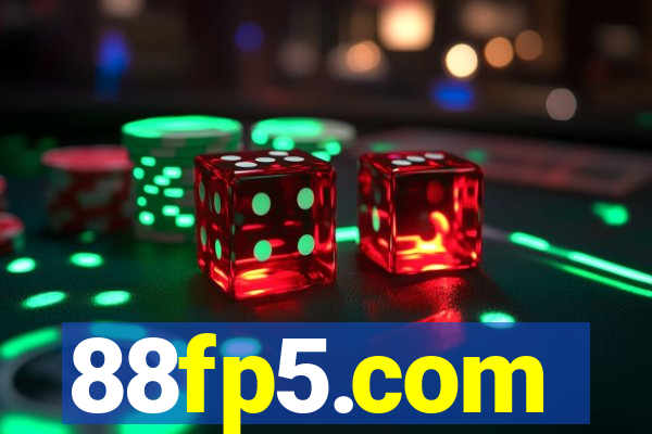 88fp5.com