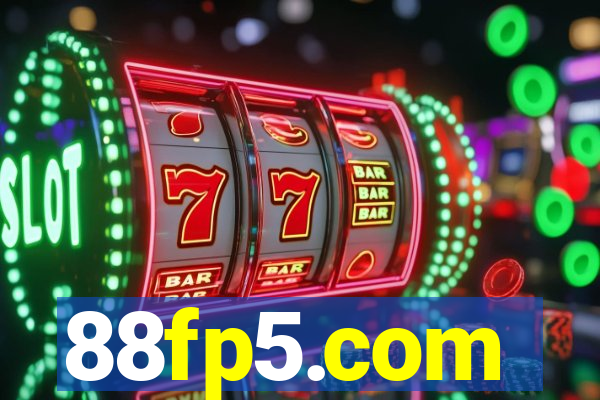 88fp5.com