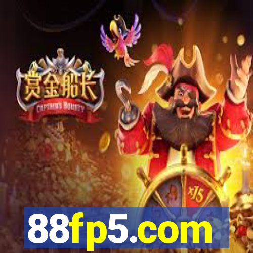 88fp5.com