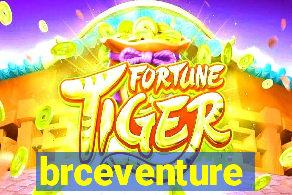 brceventure
