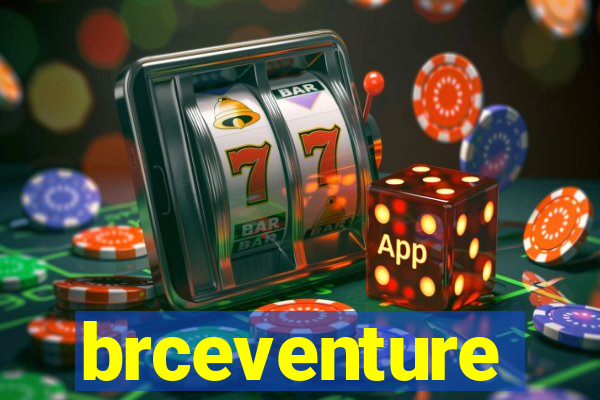 brceventure