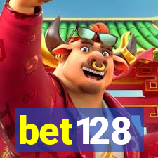 bet128