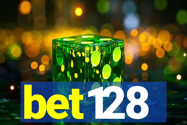 bet128