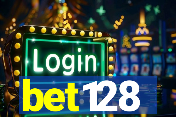 bet128