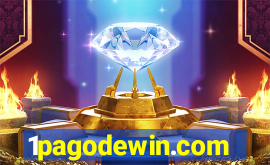 1pagodewin.com