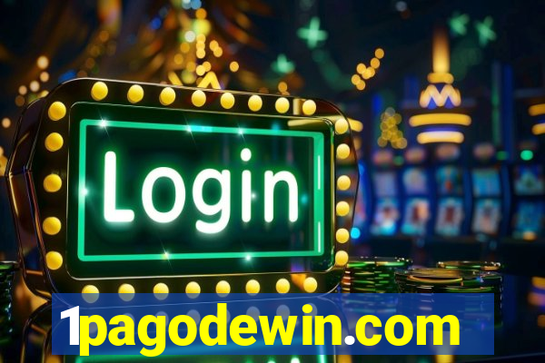 1pagodewin.com