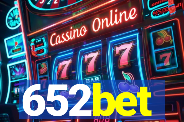 652bet