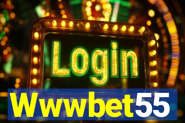Wwwbet55