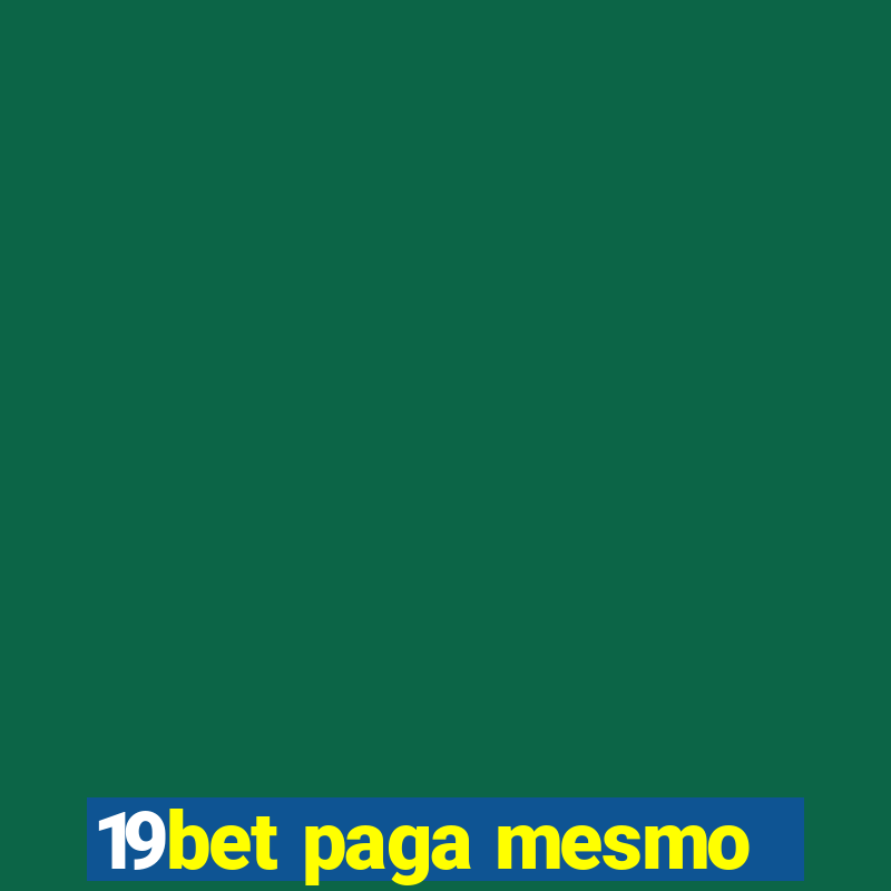 91000