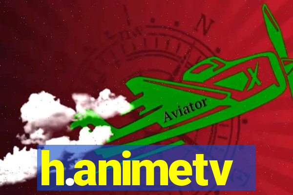 h.animetv
