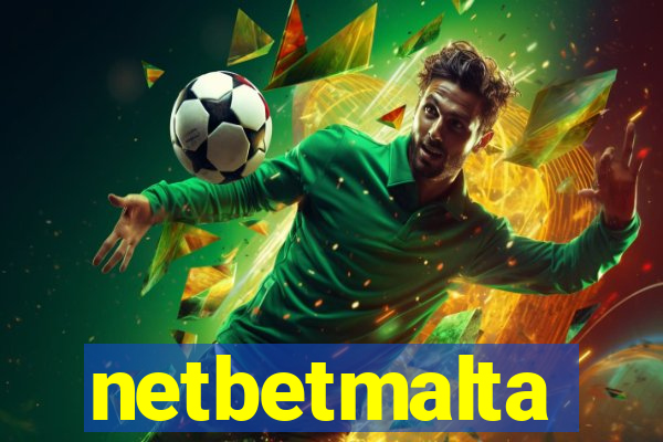 netbetmalta