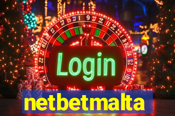 netbetmalta