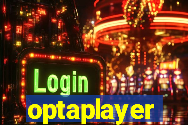 optaplayer