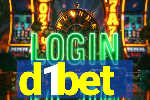 d1bet