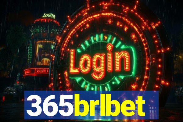 365brlbet