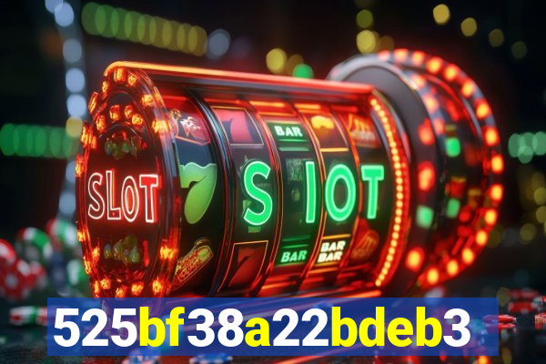 hrbet1