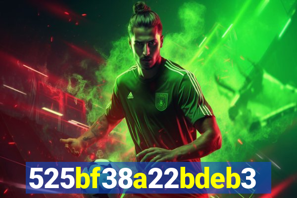 hrbet1
