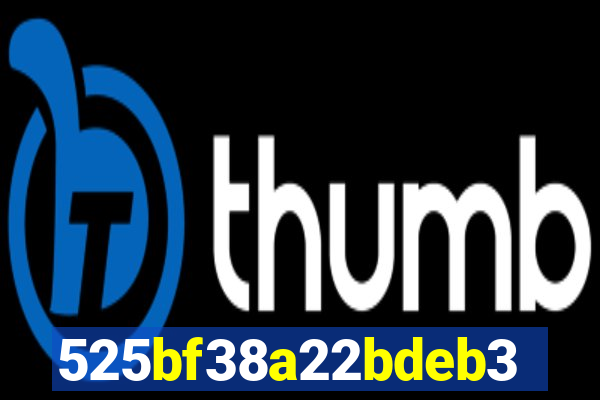 hrbet1