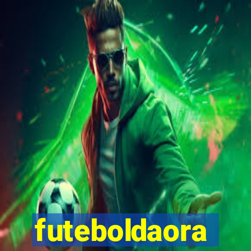 futeboldaora