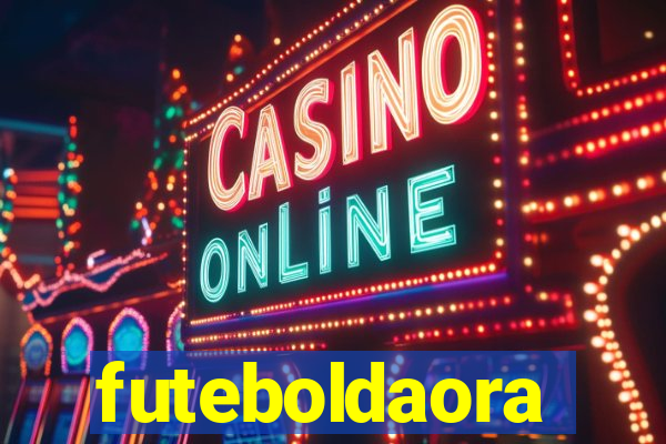 futeboldaora