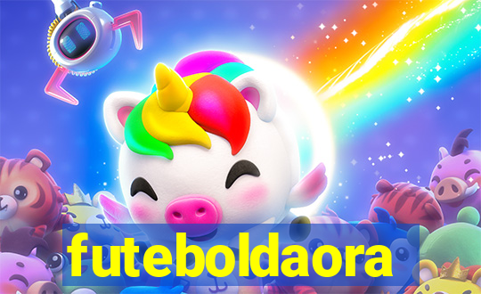 futeboldaora
