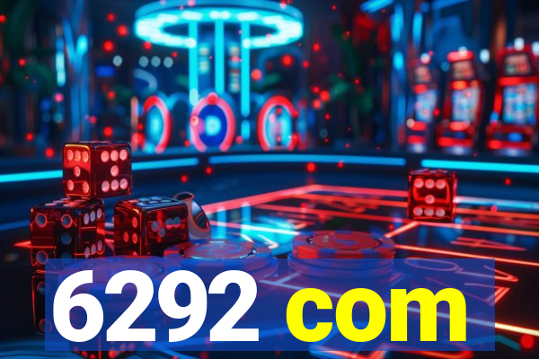 6292 com