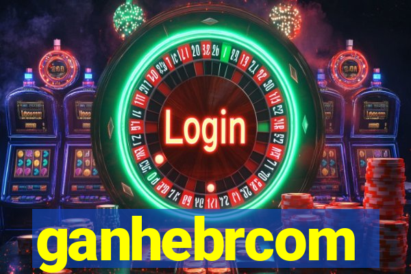 ganhebrcom