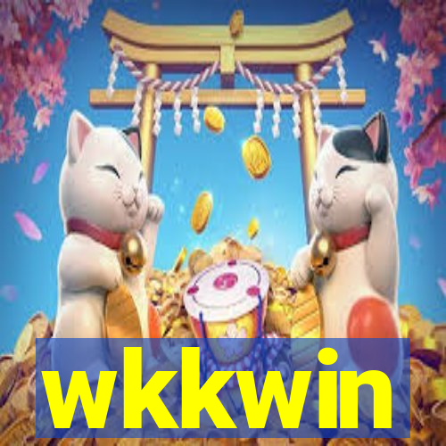 wkkwin
