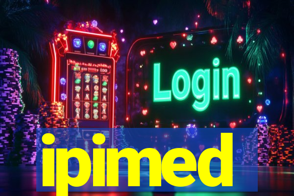 ipimed