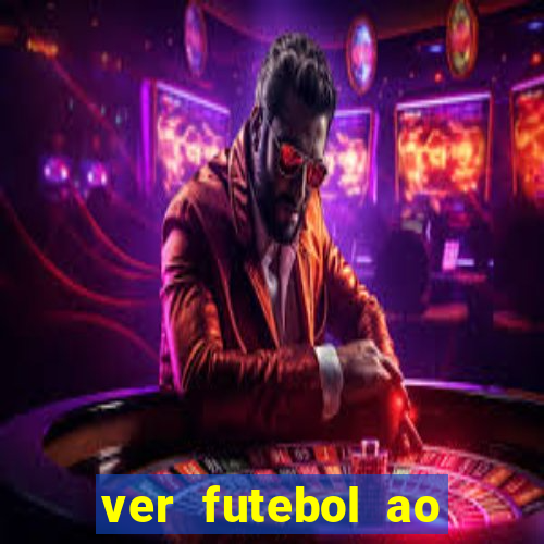ver futebol ao vivo multi