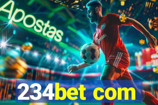 234bet com