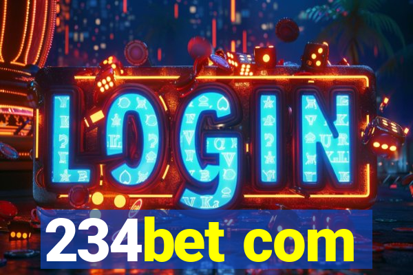234bet com