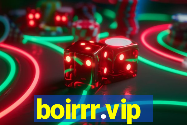 boirrr.vip