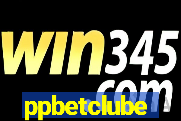 ppbetclube
