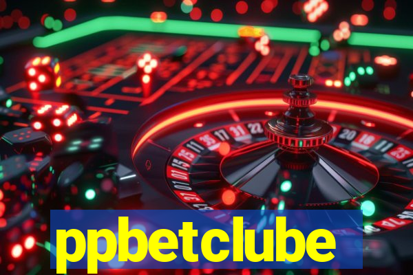 ppbetclube
