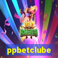 ppbetclube