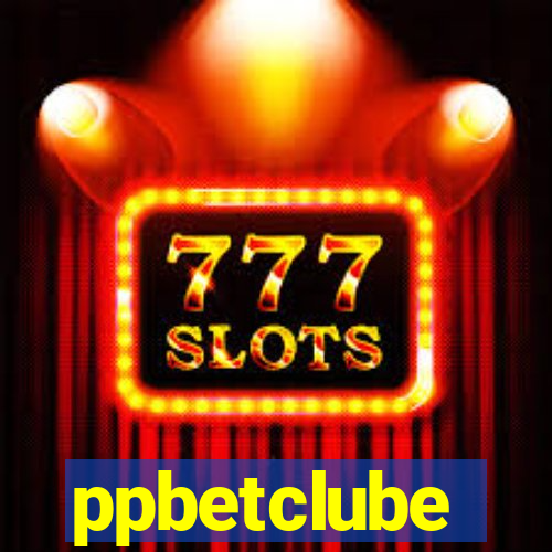 ppbetclube