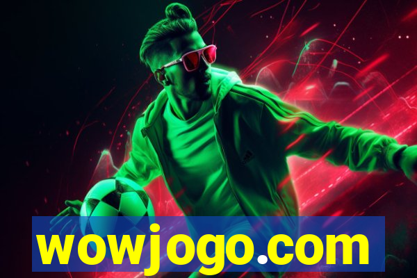 wowjogo.com