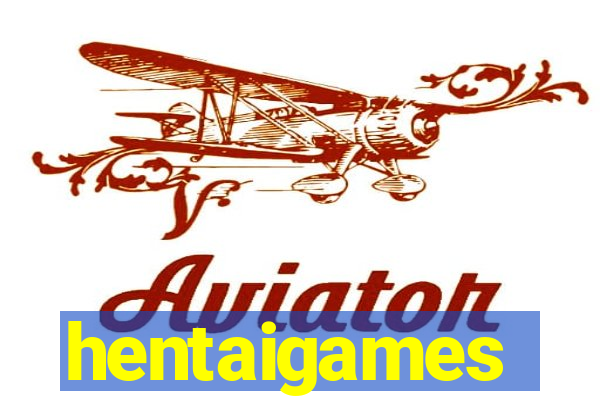 hentaigames