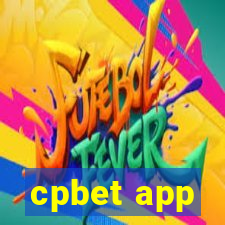 cpbet app