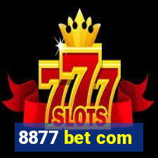 8877 bet com