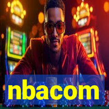 nbacom