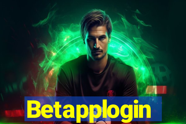 Betapplogin